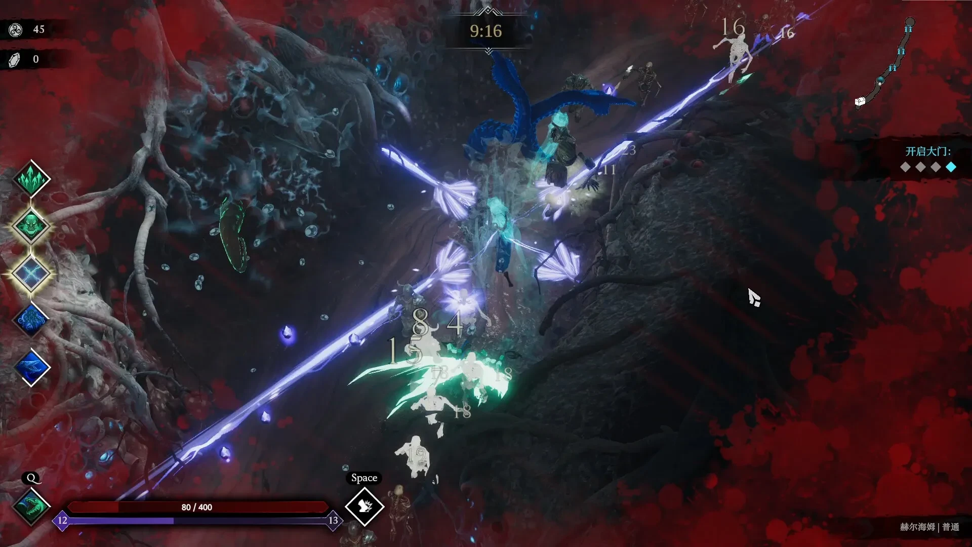 1000131204-19005f3107-1