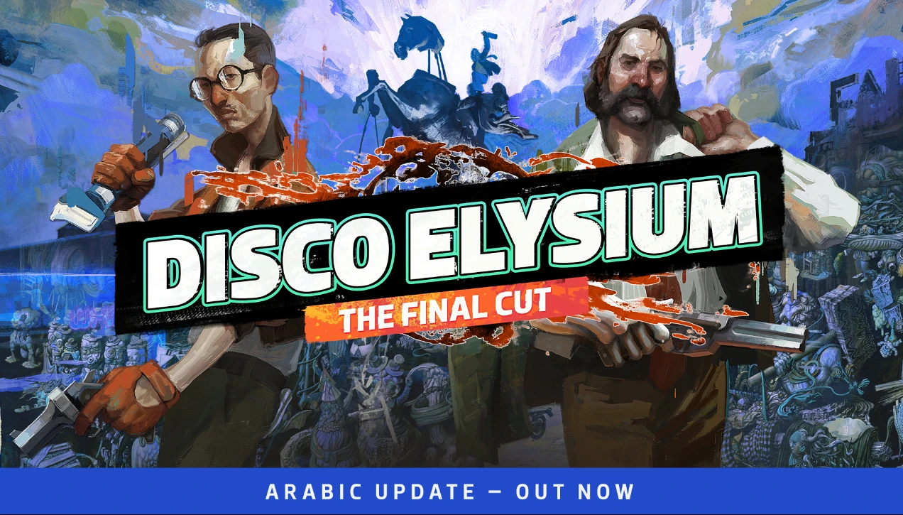 1000132334-260307bf63-1