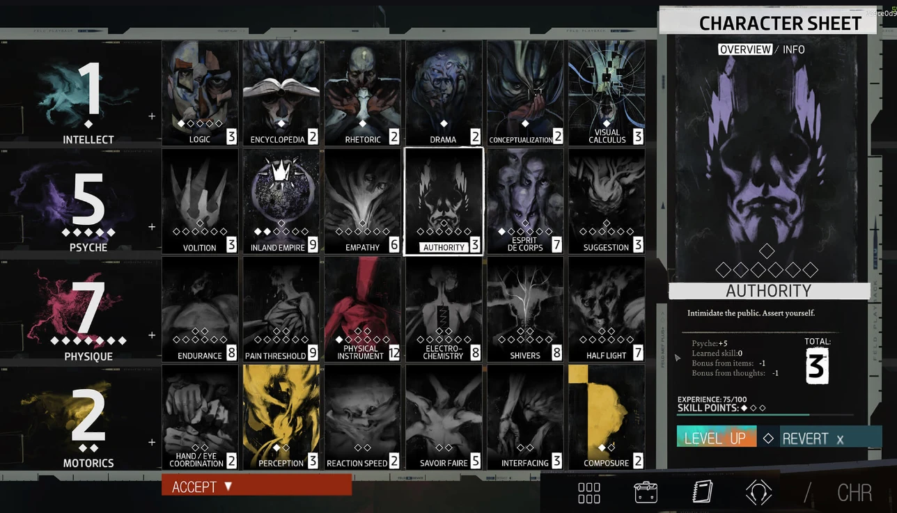 1000132335-260333a36f-1