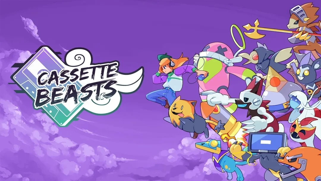 1000132397-2800b15e0a-1