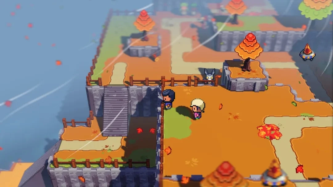 1000132398-2800640742-1