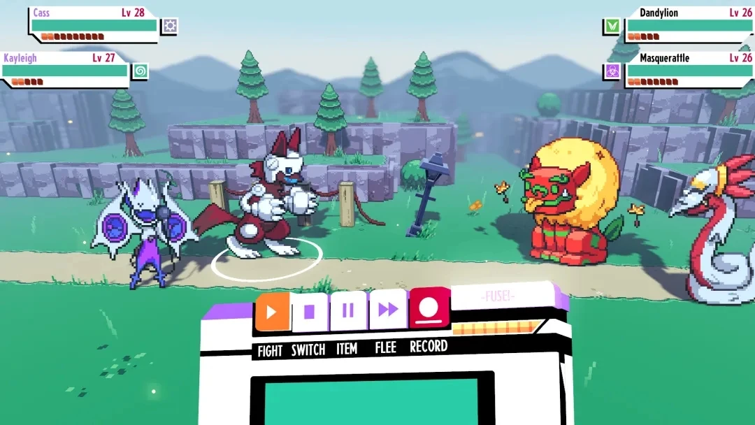 1000132399-280049343a-1